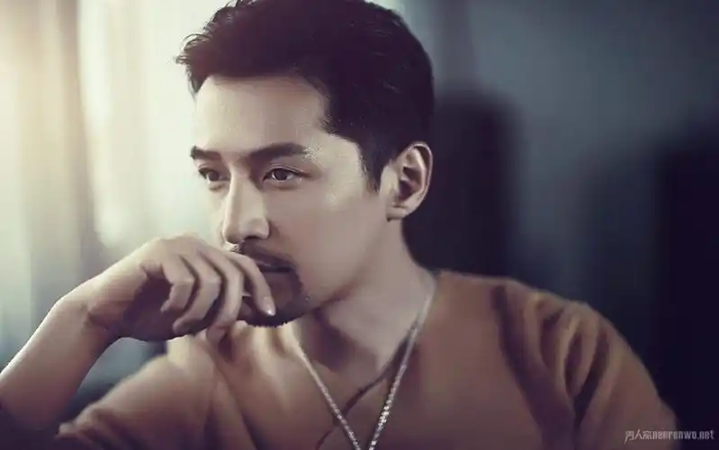 胡歌在林依晨婚礼那段究竟说了什么?