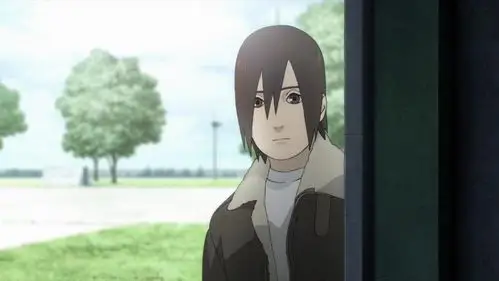 空中杀手的剧照