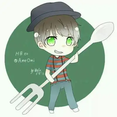 王源q版 wy 1108 cr:logo