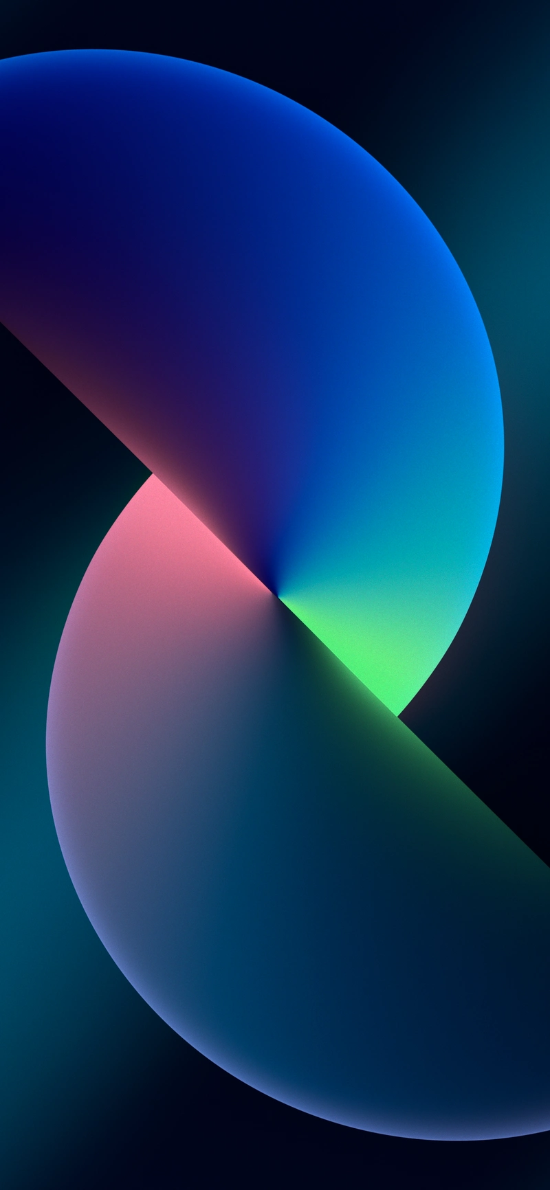 iphone13pro max,iphone12pro max原生,优质壁纸