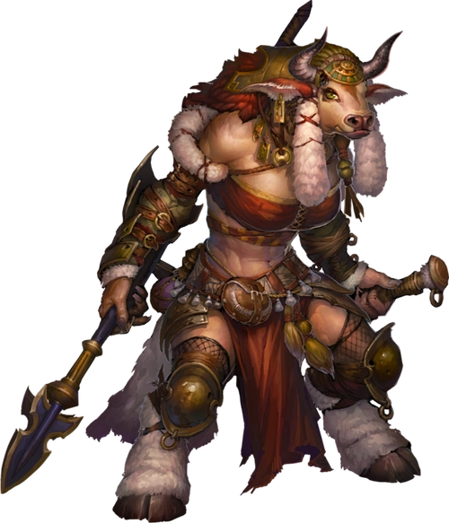 牛头人·女.png_查看图片_马尔斯 - 178游戏库