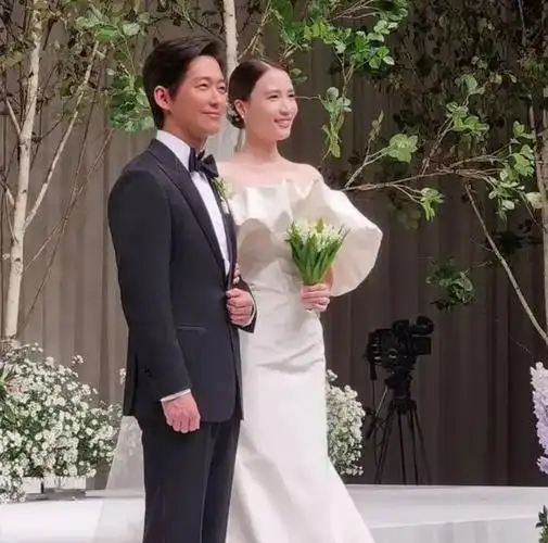 南宫珉|允浩|昌珉|东方神起_网易订阅