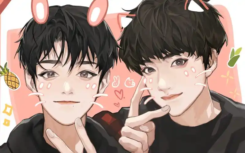 唠嗑言论内含博君一肖