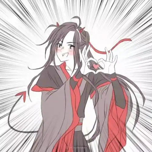 墨香三家表白的小姿势,只有沈老师觉得羞耻