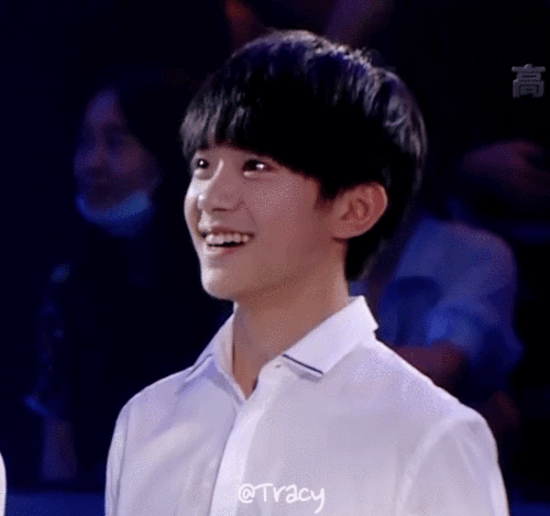 700_656gif 动态图 动图