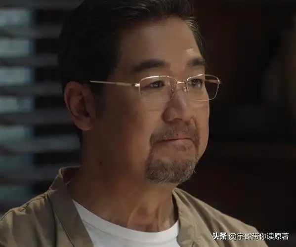 《小舍得》大结局:田雨岚的牛娃梦破碎 南俪放过了