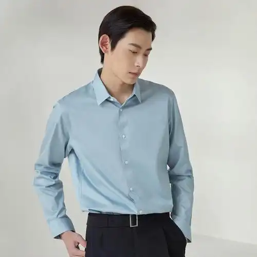 me&city男士衬衫报价_参数_图片_视频_怎么样_问答-苏宁易购