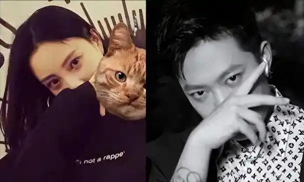 41岁李小璐对镜自拍,前凸后翘身材好,评论区被pgone刷屏