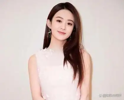 放弃"草根"赵丽颖选择陈妍希,陈晓不再隐瞒揭开分手背后的隐情