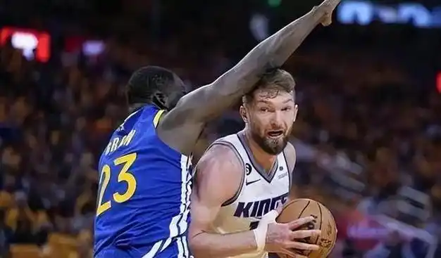 蒙克的突然受伤,国王队的季后赛之旅堪忧了|湖人|萨克拉门托国王队_网