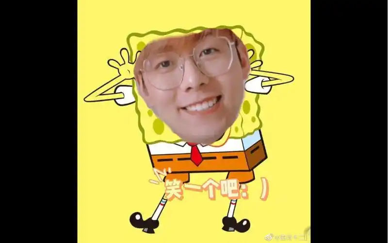 cv赵成晨008号耳疗师再次上线