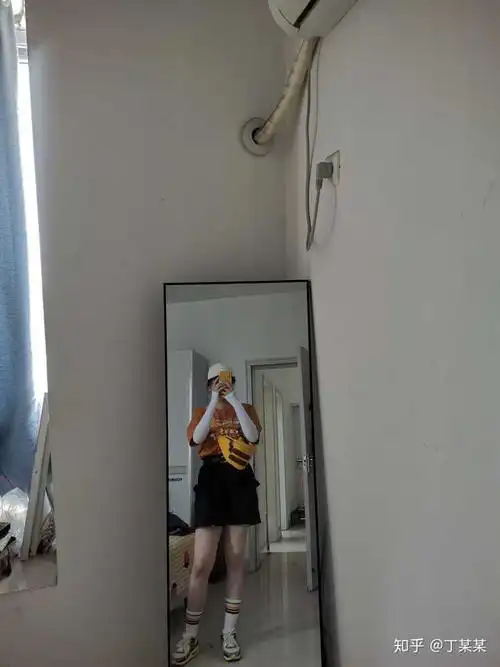 身高170体重115左右女孩子算胖吗