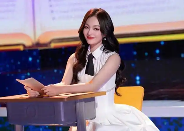 王心凌却玩文字游戏,粉丝还疯狂攻击张韶涵|蔡依林|甜心教主|华语歌手