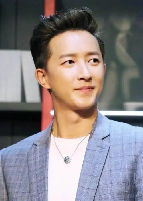 原创这就是街舞即将上线罗志祥易烊千玺新老小鲜肉聚集