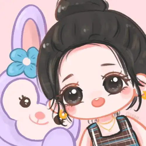 tripollar初普全球品牌代言人迪丽热巴