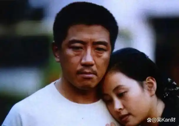 相信这两年大家一定对"丁勇岱"这个名字感到很熟悉.