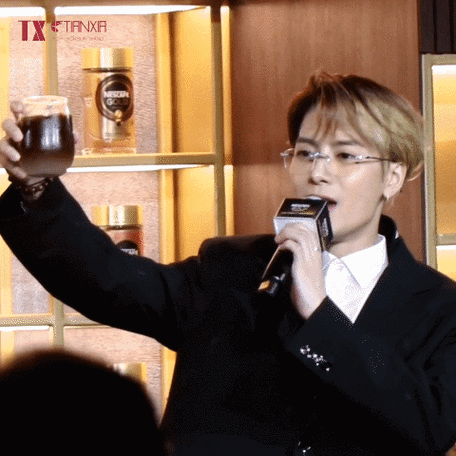 王嘉尔泰国机场##王嘉尔世界巡演##王嘉尔澳门演唱会