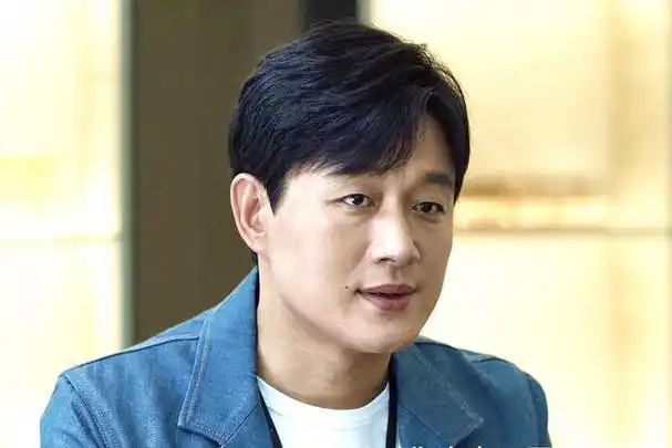 看小舍得原著才知道夏君山为欢欢差点忍痛选百万年薪