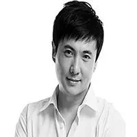 沈腾头像高清图片大全名人沈腾真人头像大图下载点击鼠标右键下载