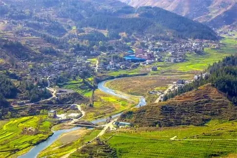 2023年农村宅基地,房屋迎来3大变化,农民朋友要了解! -宅基地管理办法