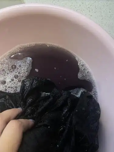 1080_1440竖版 竖屏