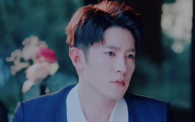 【季肖冰】司澄小天使cut10