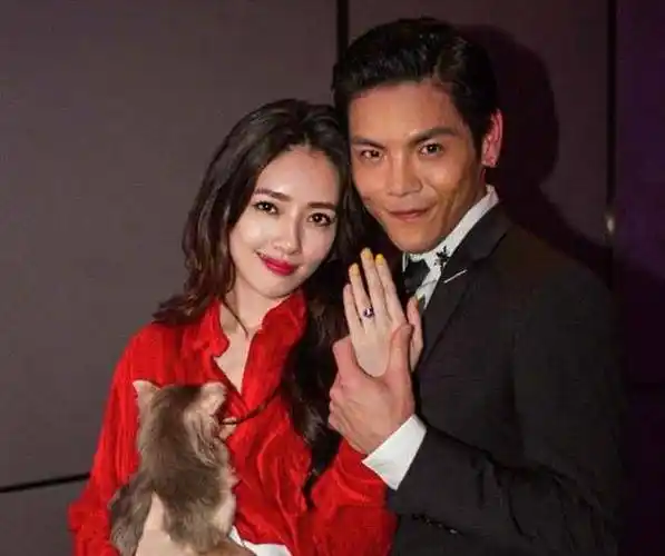 4位励志男星从"油腻"到"鲜肉":成功逆袭,个个是潜力股_彭于晏_魏大勋