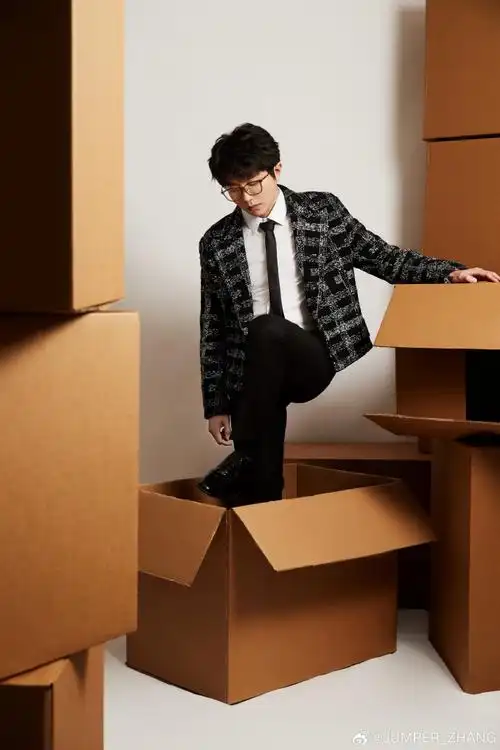 微博之夜##毛不易##毛不易微博之夜##微博之夜开箱开出毛不易##微博