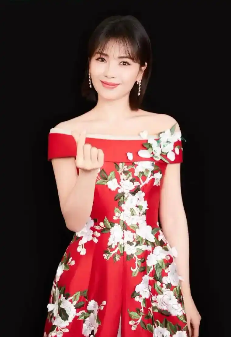 刘涛图片 - kurban5938 - 抖音