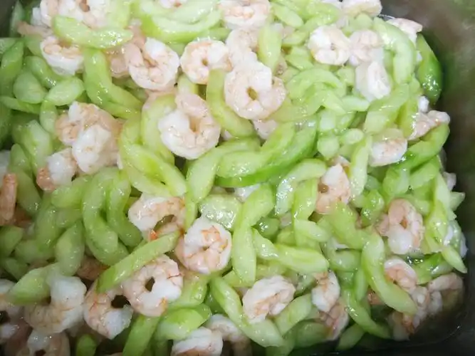 北清路农行餐厅午餐 - 美篇