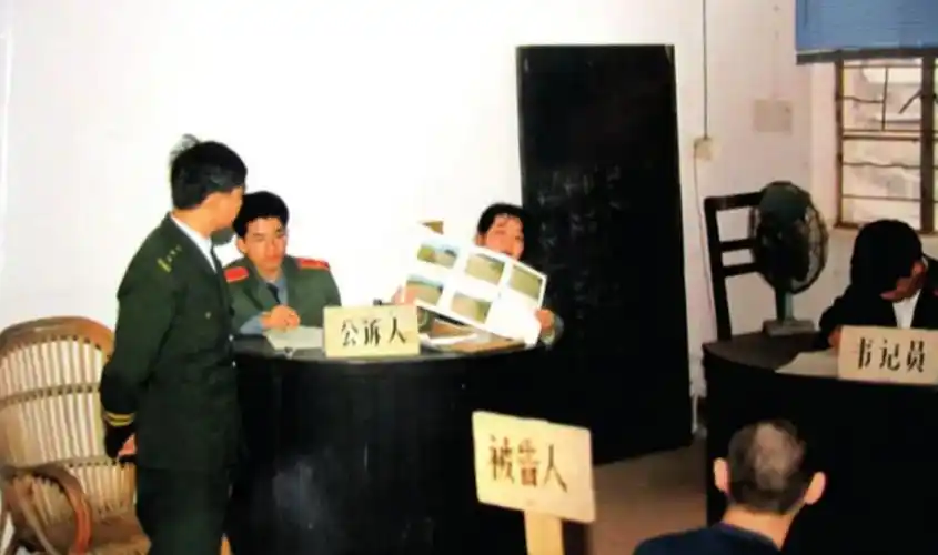 1998年广东女主持家中遇害,家中7套房产证,凶手死后仍