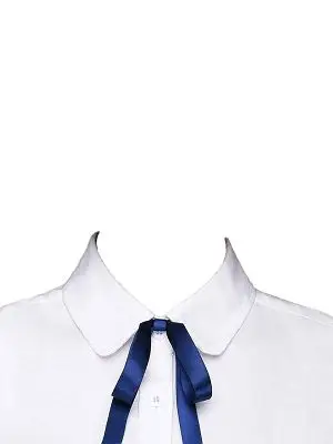 女士白衬衫素材-女士白衬衫图片-女士白衬衫素材图片下载-觅知网