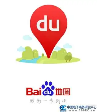 百度地图被投诉称订单私自被转