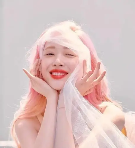 19年7位明星离世雪莉自杀引巨大震动高以翔猝死全网惋惜