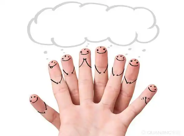 手指图片_图片大全