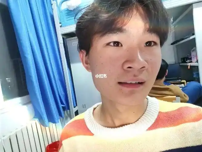 客观纯路人视角评价一下坚决不玻璃心