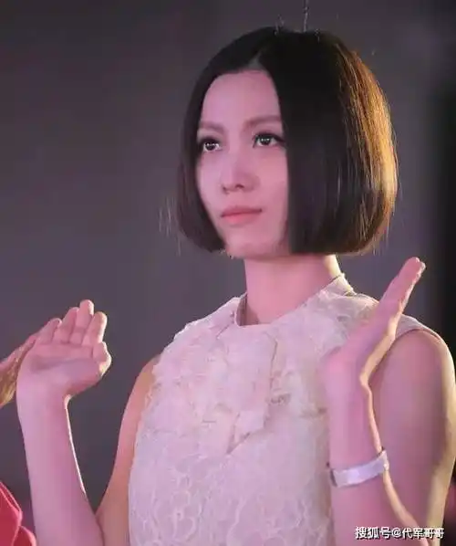 原创原来她早已离世33岁拒绝化疗后病逝父母的坚守令人泪目