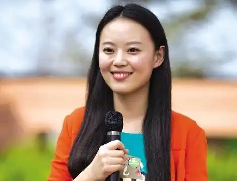 美女主播为宝宝放弃化疗患癌去世