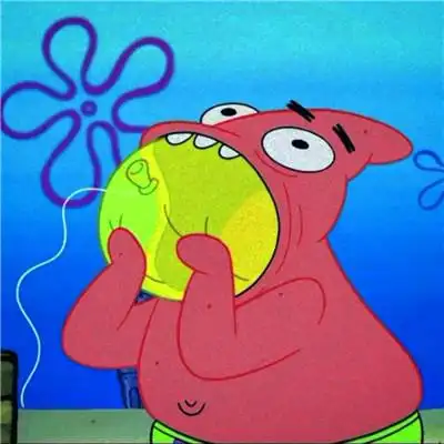 沙雕头像225张 高清好玩又智障又沙雕的头像图片_搞笑头像_头像屋