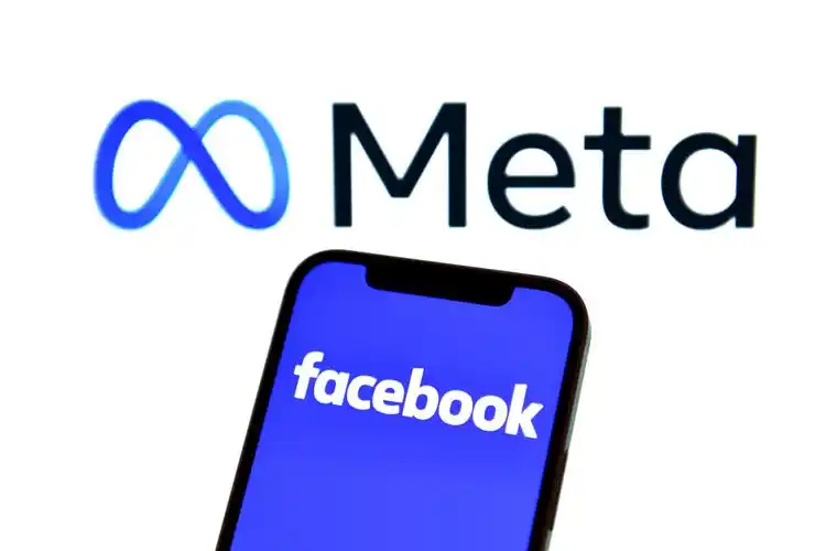 脸书为什么在中国禁止 脸书在中国禁止原因_手游资讯-泰戈下载站