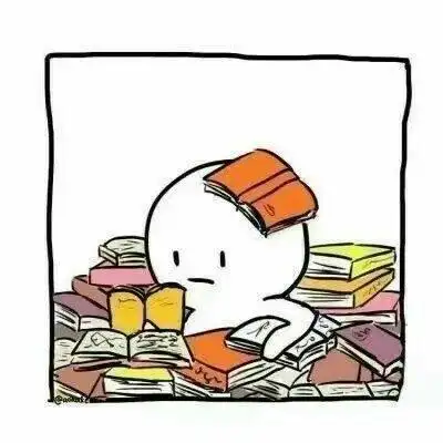 可爱小人头像79_卡通动漫头像_我要个性网