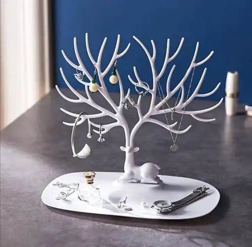 叮咚,你有一份精致实用小物品待查收_实物