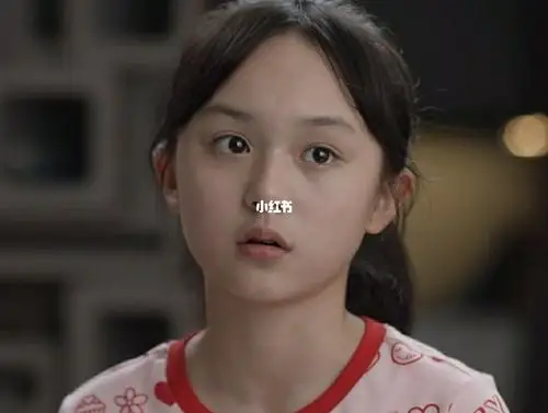 小舍得最新剧情夏欢欢上竞赛班,你看懂了吗