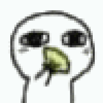 汤圆酱 - 堆糖,美图壁纸兴趣社区