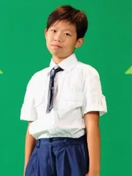 快乐酷宝演员表,全部演员表,演员人物介绍_电视剧_电视猫