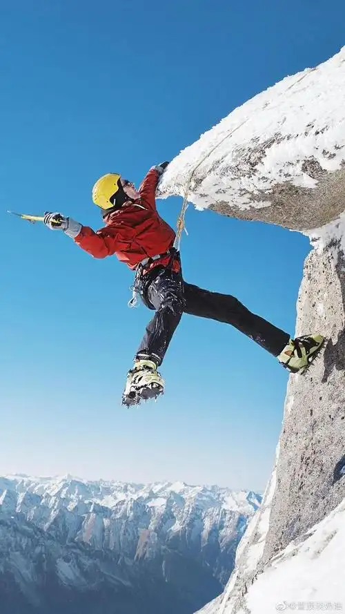 减肥屏保图片大全高清 励志(减肥壁纸,坚持完美好身材)