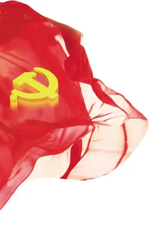 党的十九大代表热议十九大报告—— 历史性成就源于党的坚强领导