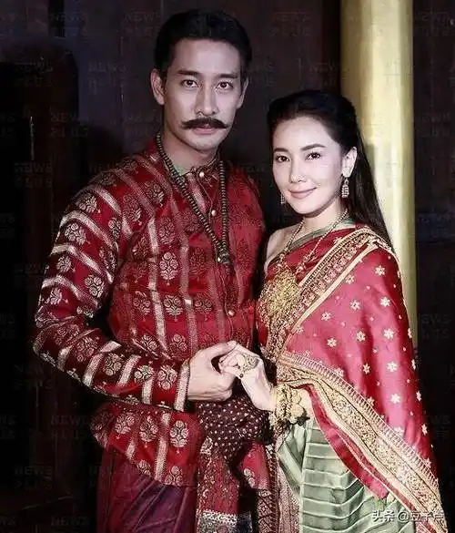 泰星pong三部收视高又好看的泰剧妻子2018毒爱均上榜