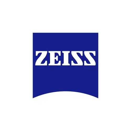 蔡司学院第一期公开课直播回顾旅行摄影器材篇