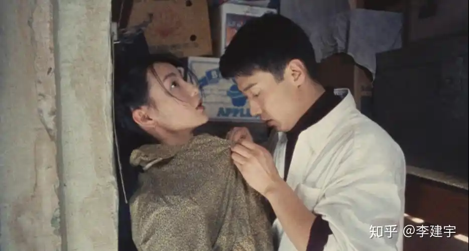 用7个瞬间创造出的甜蜜蜜 - 知乎